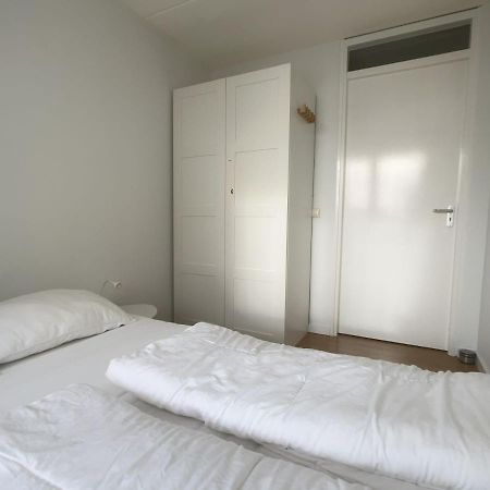 Duinroosje Apartment Cadzand Exterior photo
